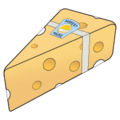Thumbnail for version as of 15:03, 4 May 2025