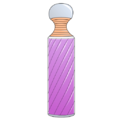 Thumbnail for version as of 15:03, 4 May 2025