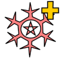 Thumbnail for version as of 15:00, 4 May 2025