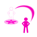 Thumbnail for version as of 15:03, 4 May 2025