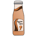 Thumbnail for version as of 15:01, 4 May 2025