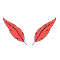 Thumbnail for version as of 15:01, 4 May 2025