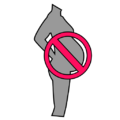 Thumbnail for version as of 15:04, 4 May 2025