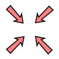 Thumbnail for version as of 15:03, 4 May 2025