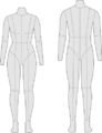 Thumbnail for version as of 07:45, 6 June 2025