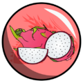 Thumbnail for version as of 07:45, 6 June 2025