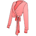 Thumbnail for version as of 03:26, 10 May 2025