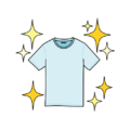Thumbnail for version as of 15:01, 4 May 2025