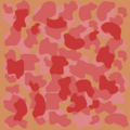 Thumbnail for version as of 15:01, 4 May 2025