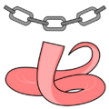 Thumbnail for version as of 15:01, 4 May 2025