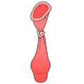 Thumbnail for version as of 03:11, 9 May 2025
