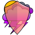 Thumbnail for version as of 15:01, 4 May 2025
