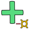 Thumbnail for version as of 15:01, 4 May 2025
