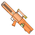 Thumbnail for version as of 07:45, 6 June 2025