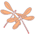 Thumbnail for version as of 15:03, 4 May 2025