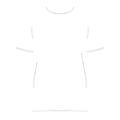 Thumbnail for version as of 15:02, 4 May 2025
