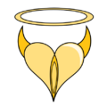 Thumbnail for version as of 15:03, 4 May 2025