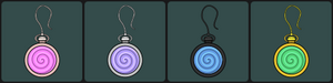 Hypno-Watch Forms