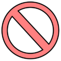 Thumbnail for version as of 15:01, 4 May 2025