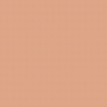 Thumbnail for version as of 07:44, 6 June 2025
