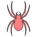 Thumbnail for version as of 15:03, 4 May 2025