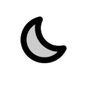 Thumbnail for version as of 15:01, 4 May 2025