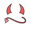 Thumbnail for version as of 15:01, 4 May 2025