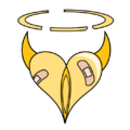 Thumbnail for version as of 15:04, 4 May 2025