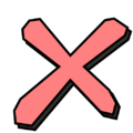 Thumbnail for version as of 15:03, 4 May 2025