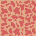 Thumbnail for version as of 15:03, 4 May 2025