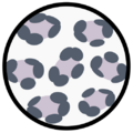 Thumbnail for version as of 07:45, 6 June 2025