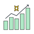Thumbnail for version as of 03:11, 9 May 2025