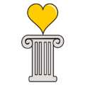 Thumbnail for version as of 15:03, 4 May 2025