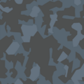 Thumbnail for version as of 15:01, 4 May 2025