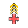 Thumbnail for version as of 15:03, 4 May 2025