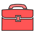 Thumbnail for version as of 15:01, 4 May 2025