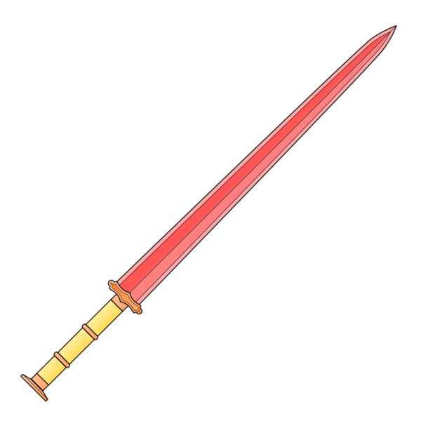 File:Sword Equipped SVG.png