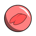 Thumbnail for version as of 15:02, 4 May 2025