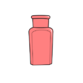 Thumbnail for version as of 07:44, 6 June 2025