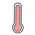 Thumbnail for version as of 15:00, 4 May 2025