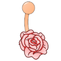 Thumbnail for version as of 15:02, 4 May 2025
