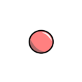 Thumbnail for version as of 15:04, 4 May 2025
