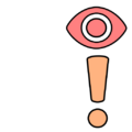 Thumbnail for version as of 15:01, 4 May 2025