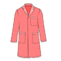 Thumbnail for version as of 15:03, 4 May 2025