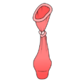 Thumbnail for version as of 15:03, 4 May 2025