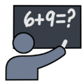 Thumbnail for version as of 15:03, 4 May 2025