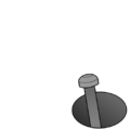 Thumbnail for version as of 07:44, 6 June 2025