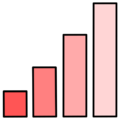 Thumbnail for version as of 15:03, 4 May 2025