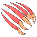 Thumbnail for version as of 15:00, 4 May 2025