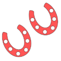 Thumbnail for version as of 15:03, 4 May 2025